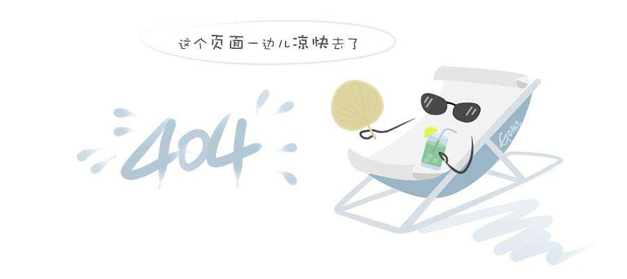 qq截图20230522091641.png